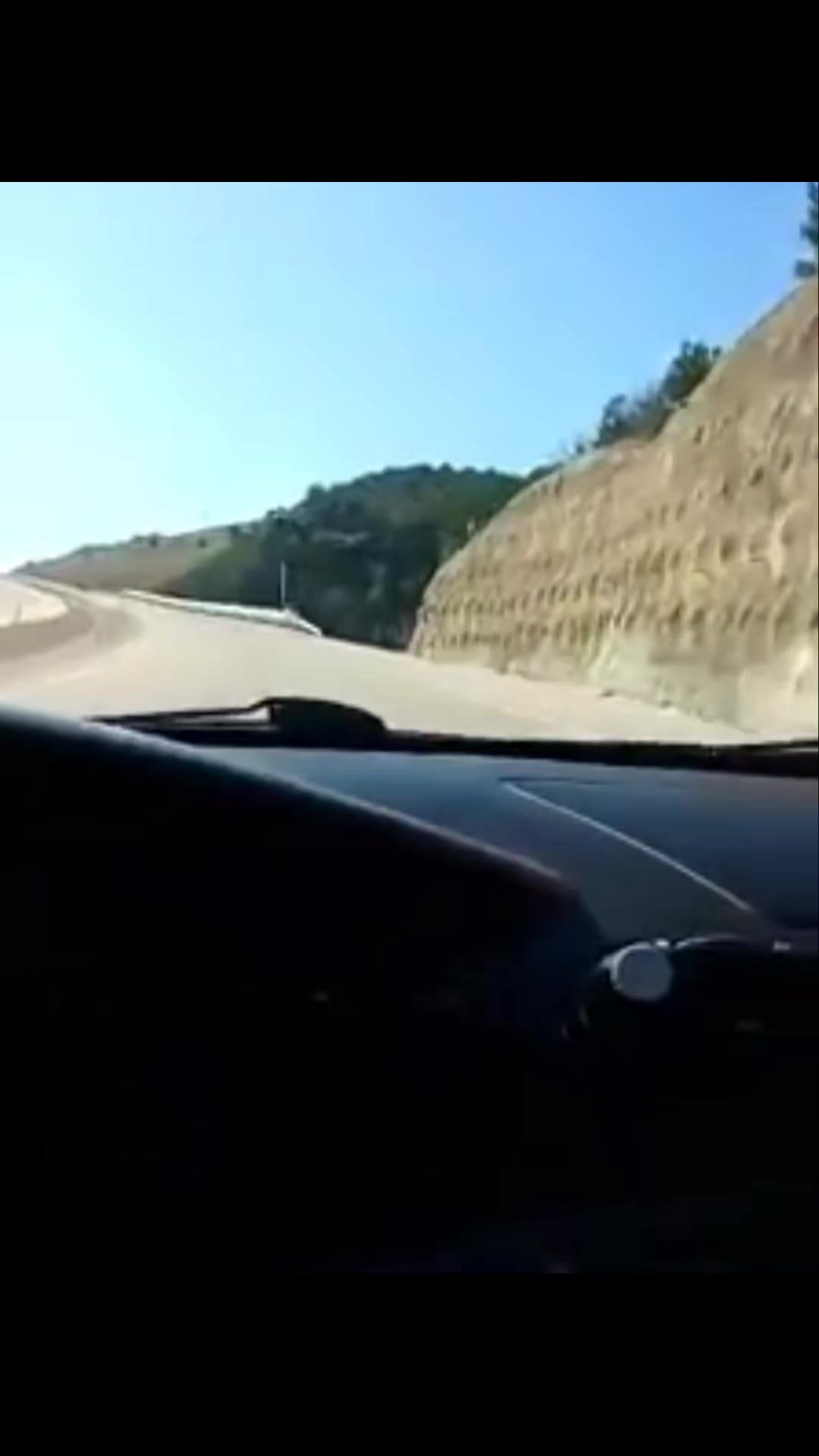 @aşka 💔 hasret kaldık