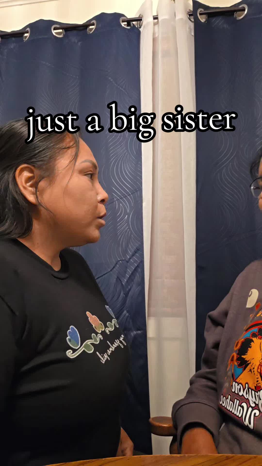 @Bixie