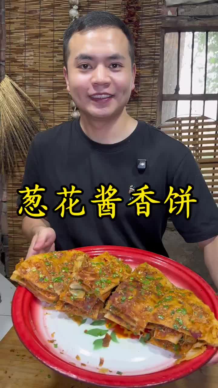 @ahihi