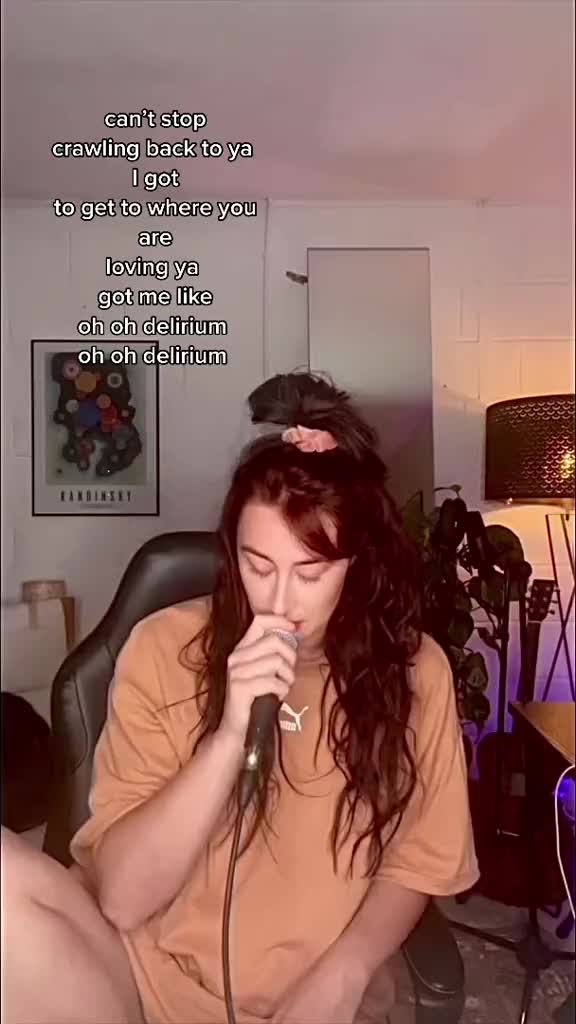 @Dani Sylvia
