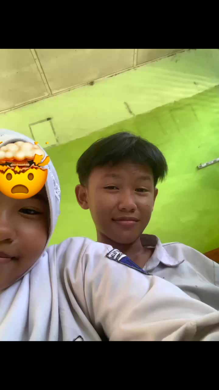 @diary_kita20😻🤍