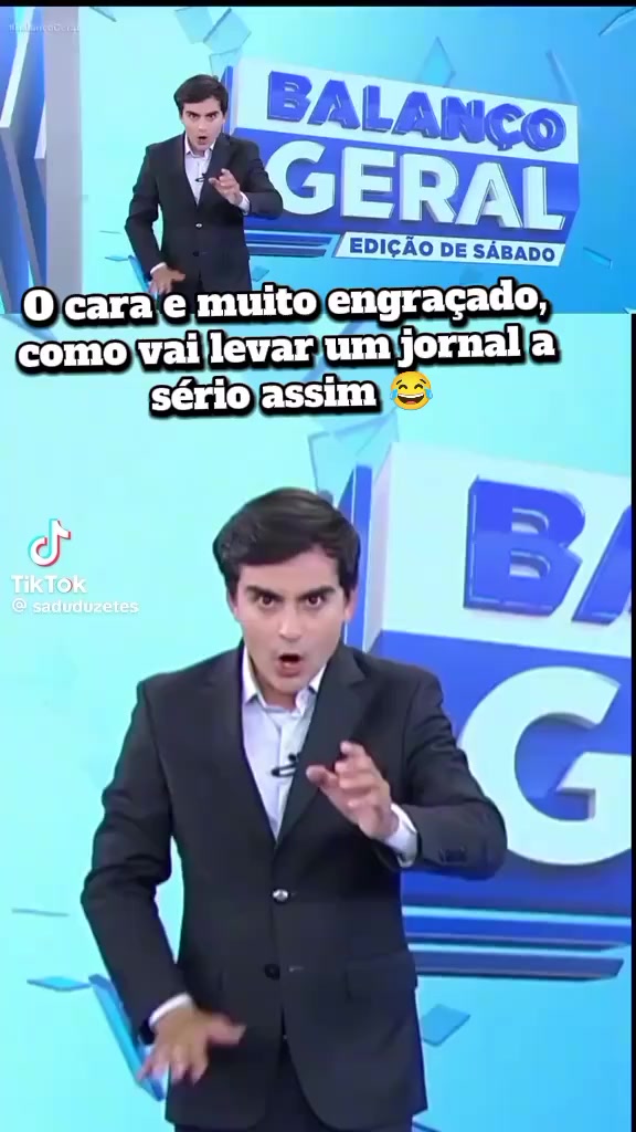 @RMD