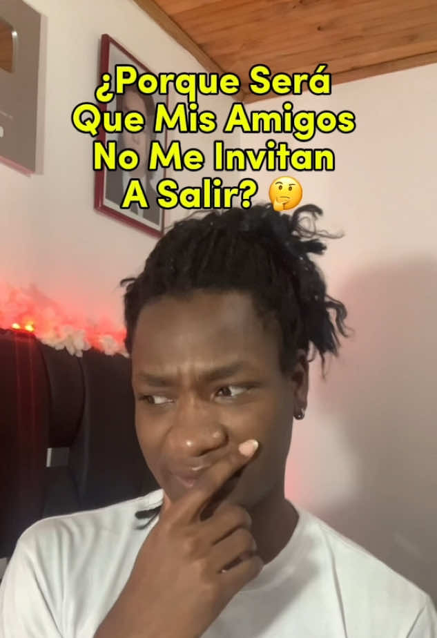 @La Jhulian 🦋