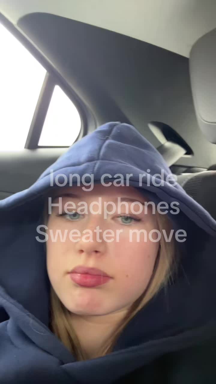 @secret