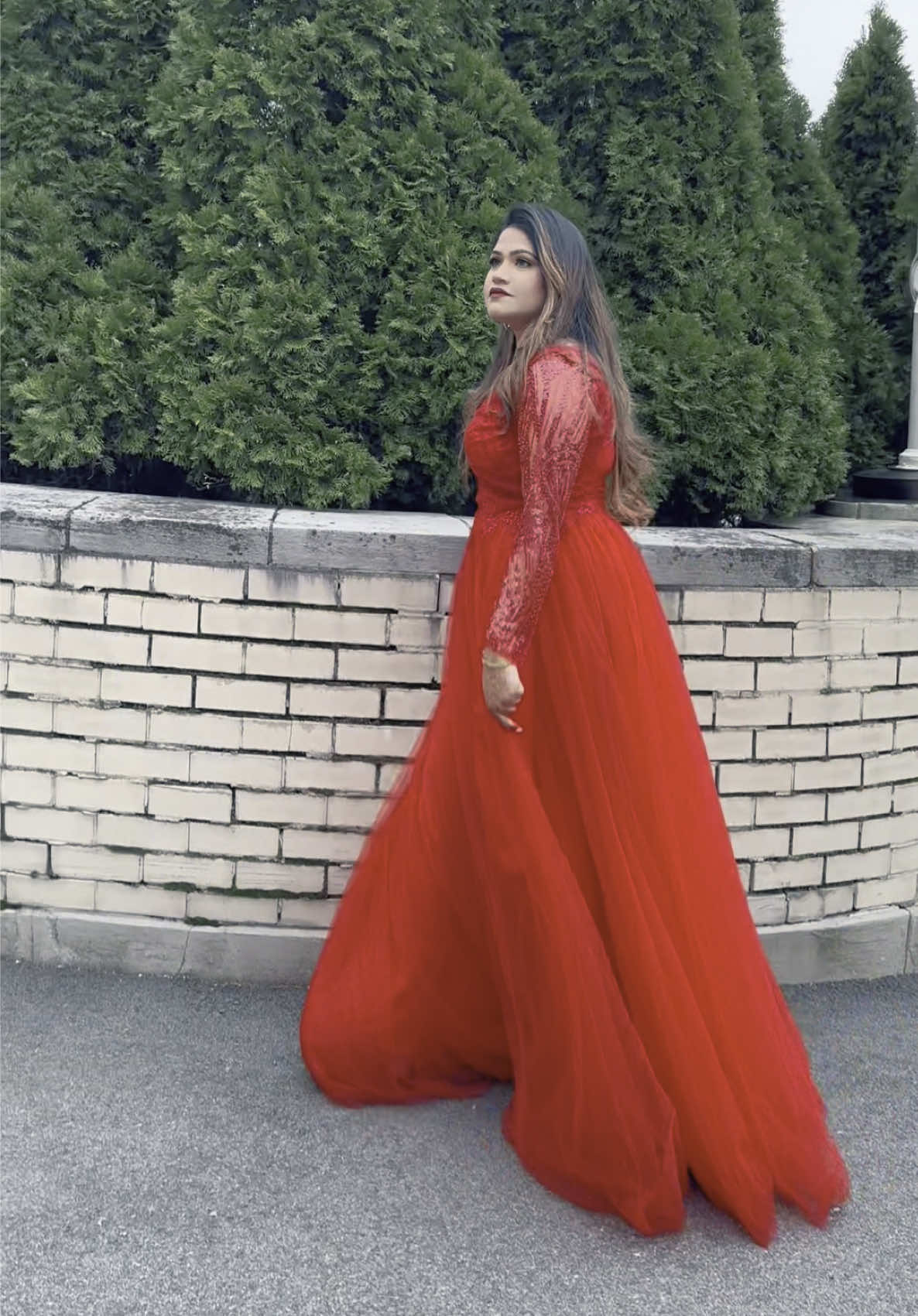 @Muskhan😍🥰💋😘🌹💐Sathi