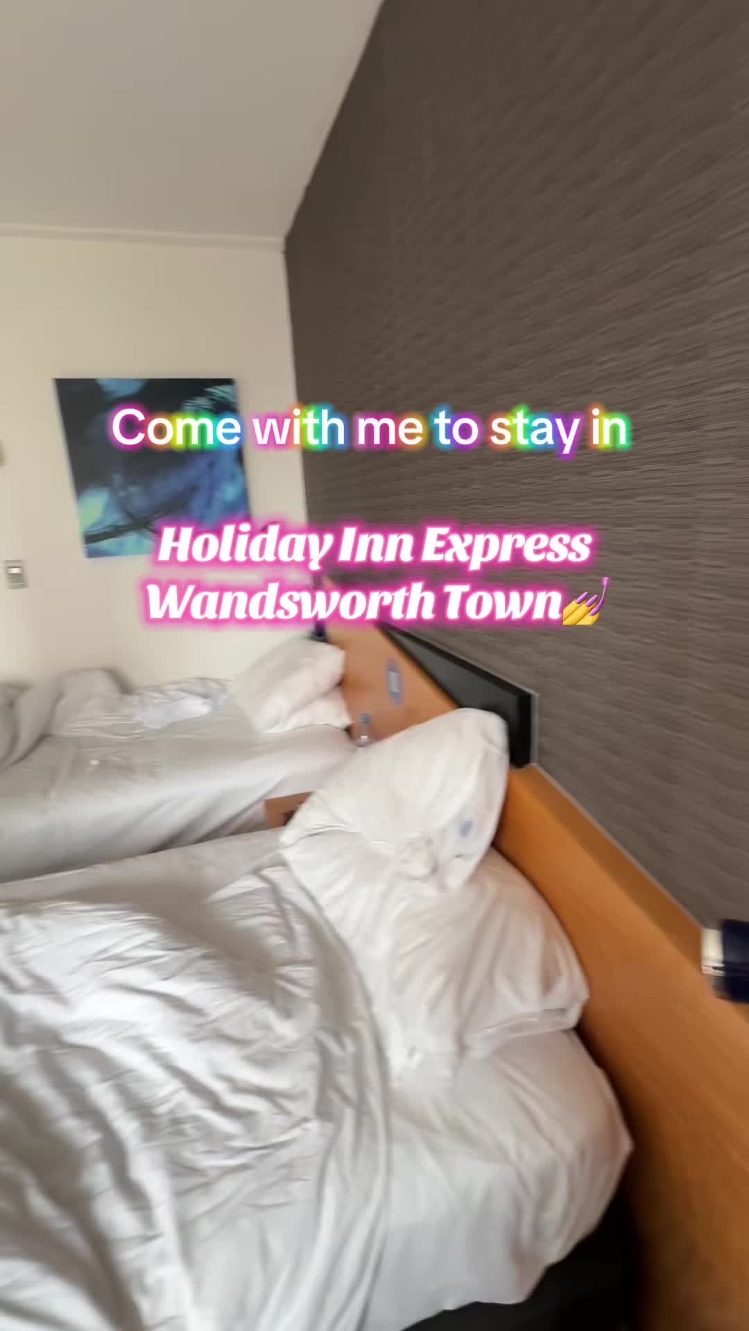 @Siobhán
