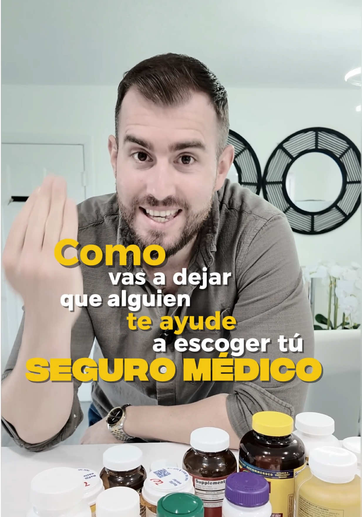 @Carlos Pujol