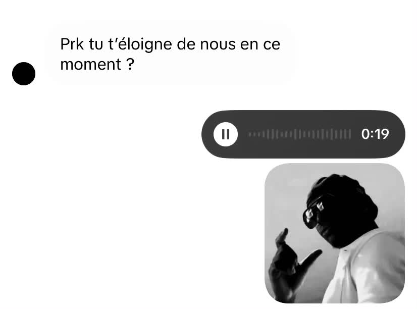 @Soiyxm.🕺🏽