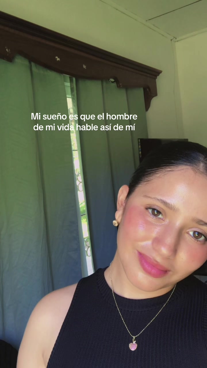 @🫰🏻castellanos 🍒