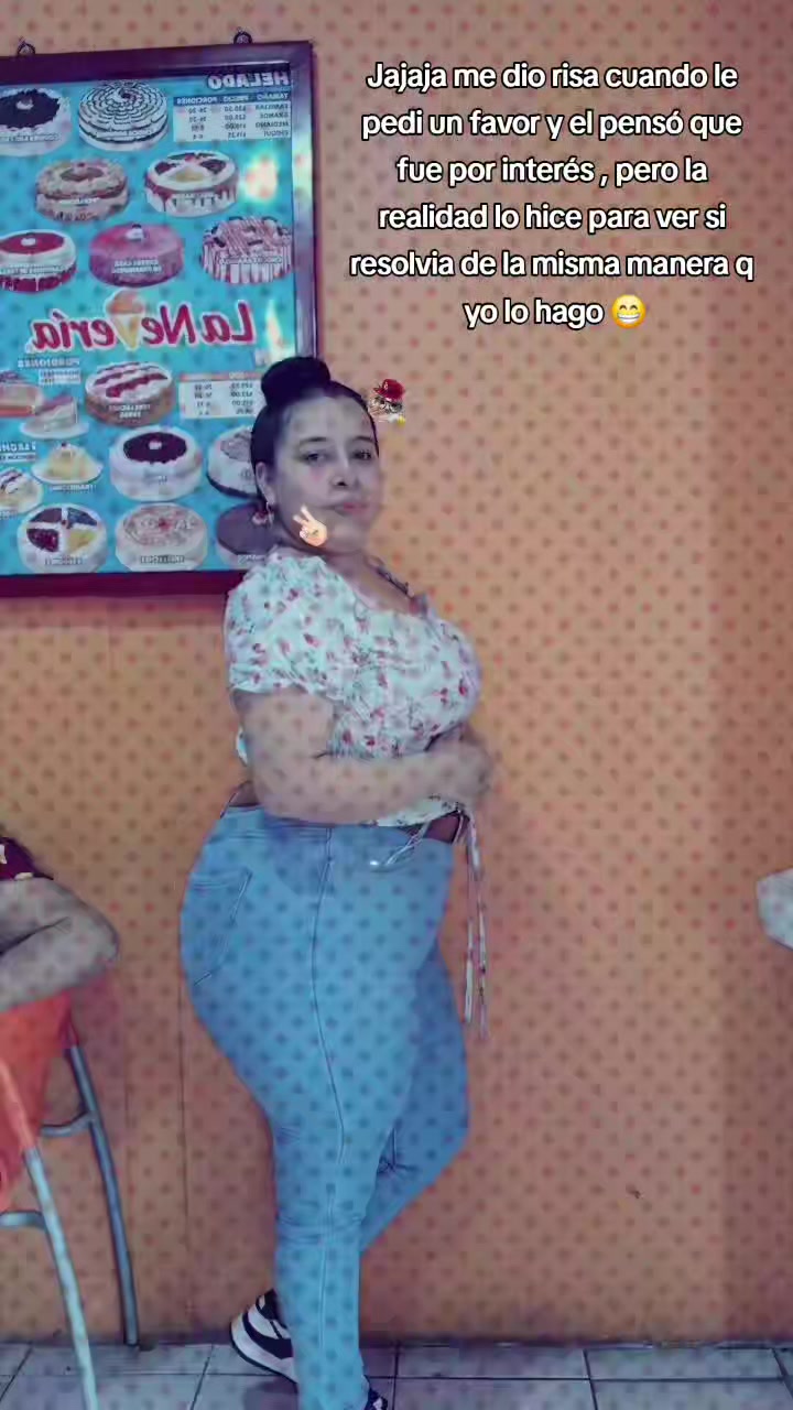 @🌱🦋🔥Teresita🥷🏻🍒🌱