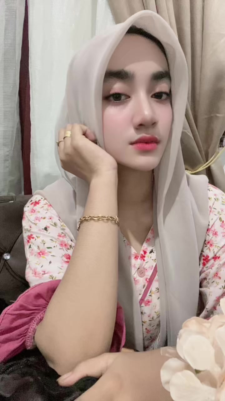 @Riska