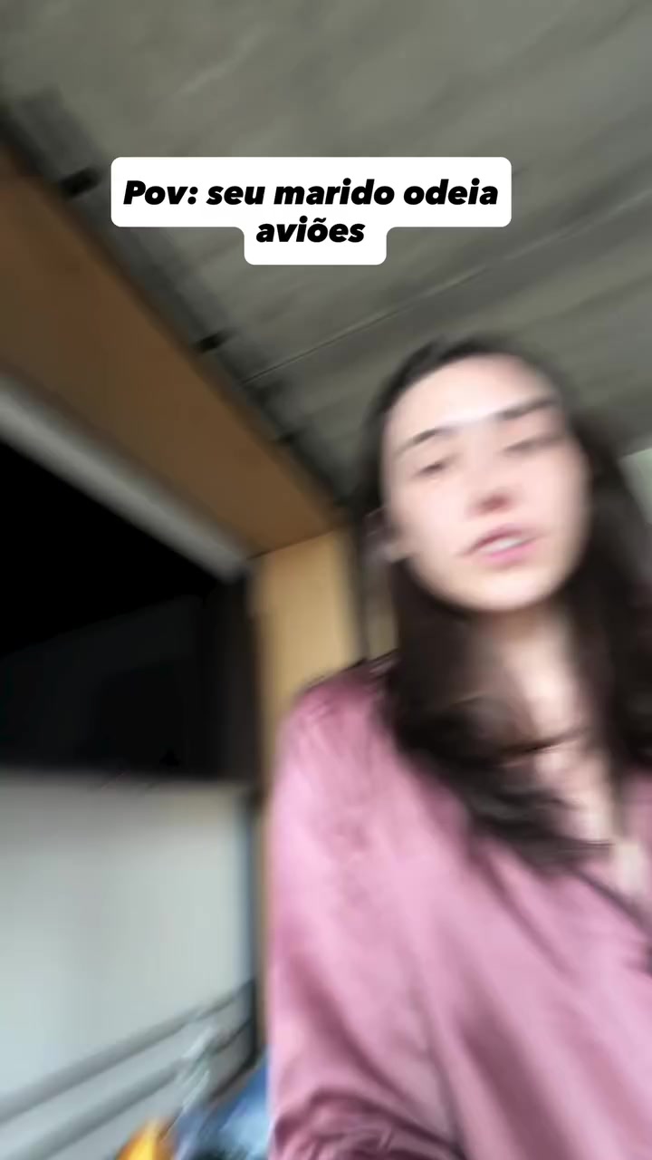 @Story_andre_e_marina