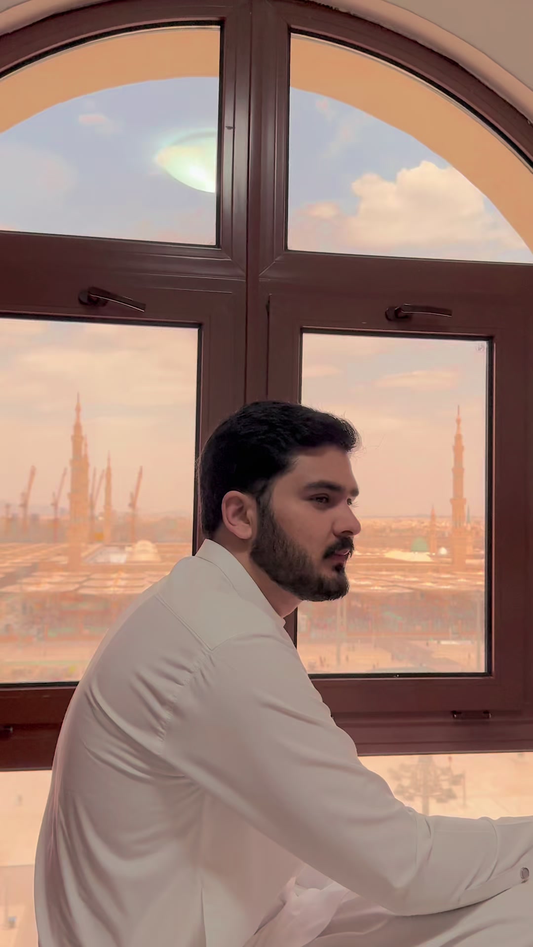 @سردار عمر زمان