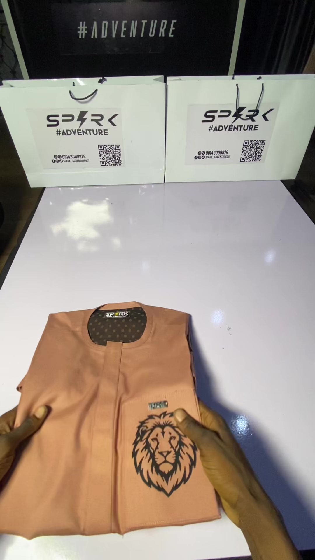 @spark_adventure001