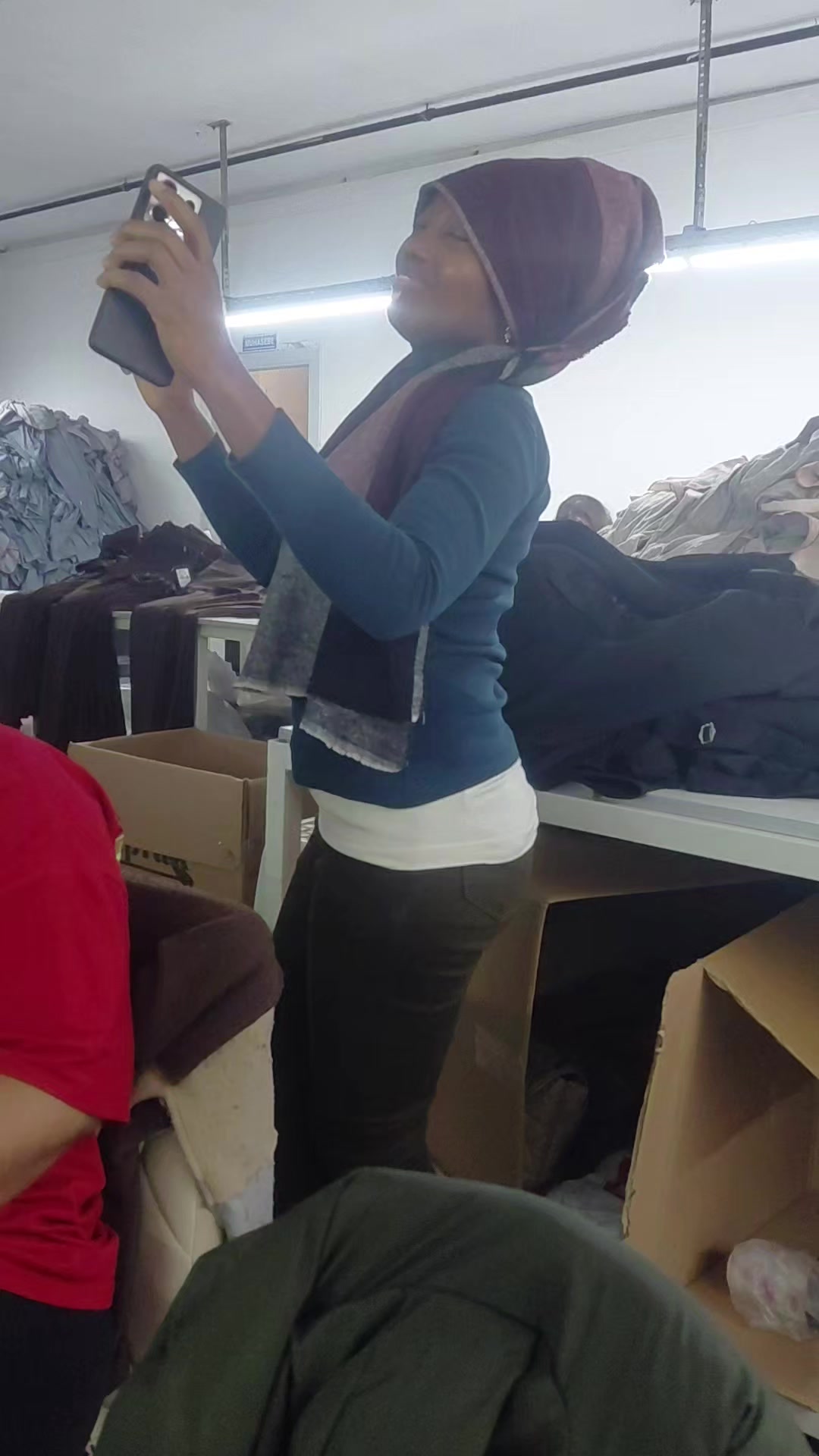 @Hüseyin Şahin
