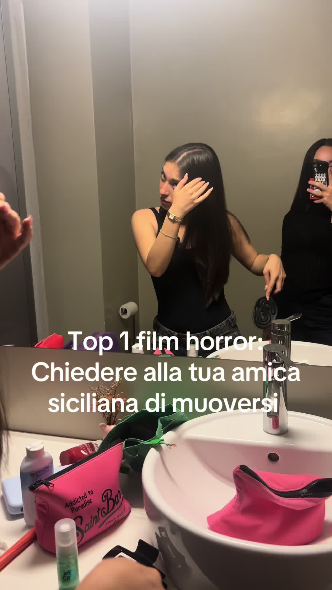 @gretacaldaroo