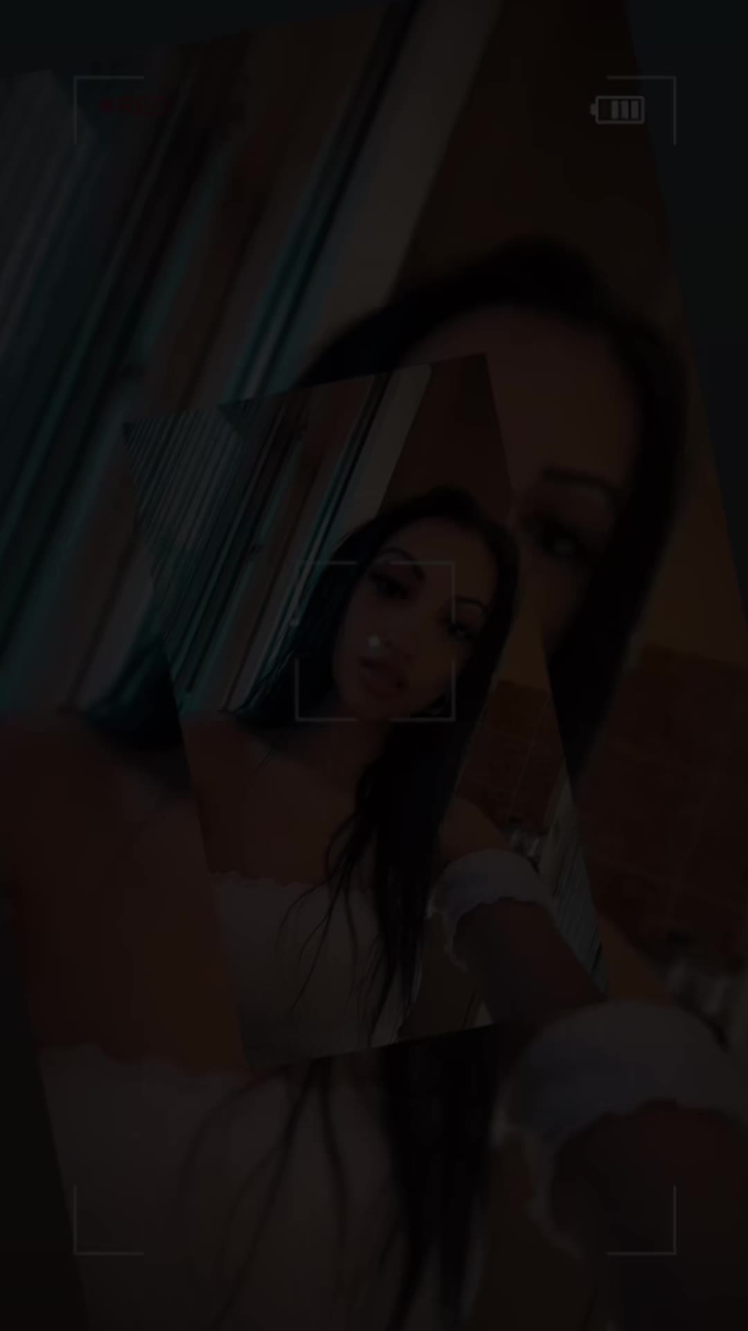 @โ๐โ๐๐ธ๐โ๐๐ธโ๐ผ๐๐โค๐ธ