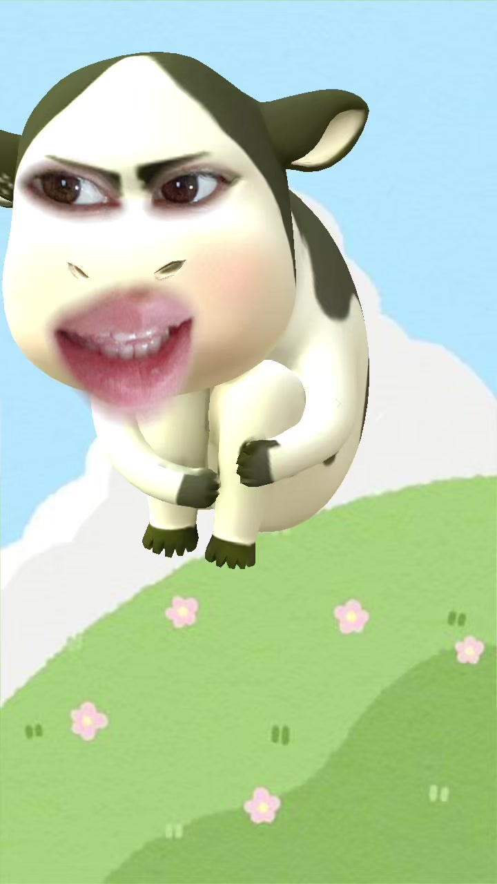 @Shy’,-