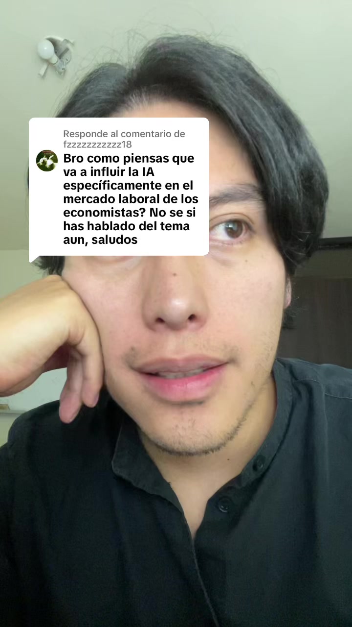 @Michael Pe&ntilde;afiel