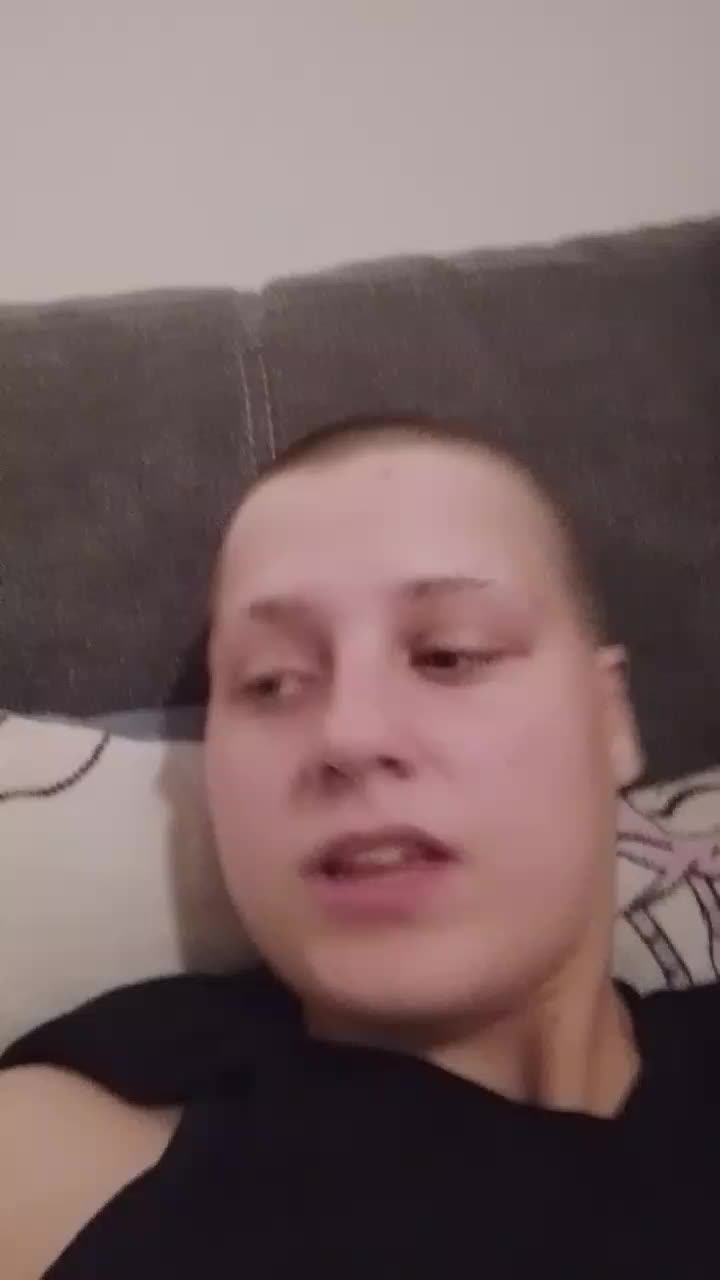 @yuckyliebtsichselbst