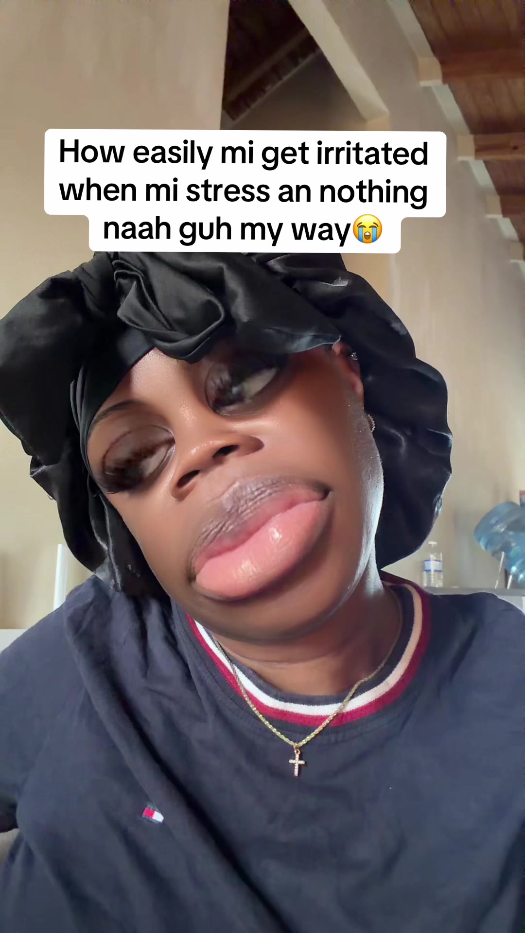 @ALLANNA