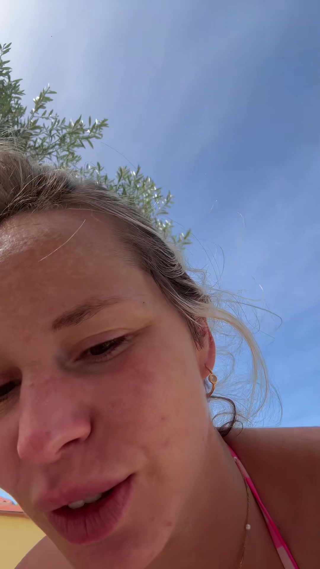 @Stephanie d’angelo