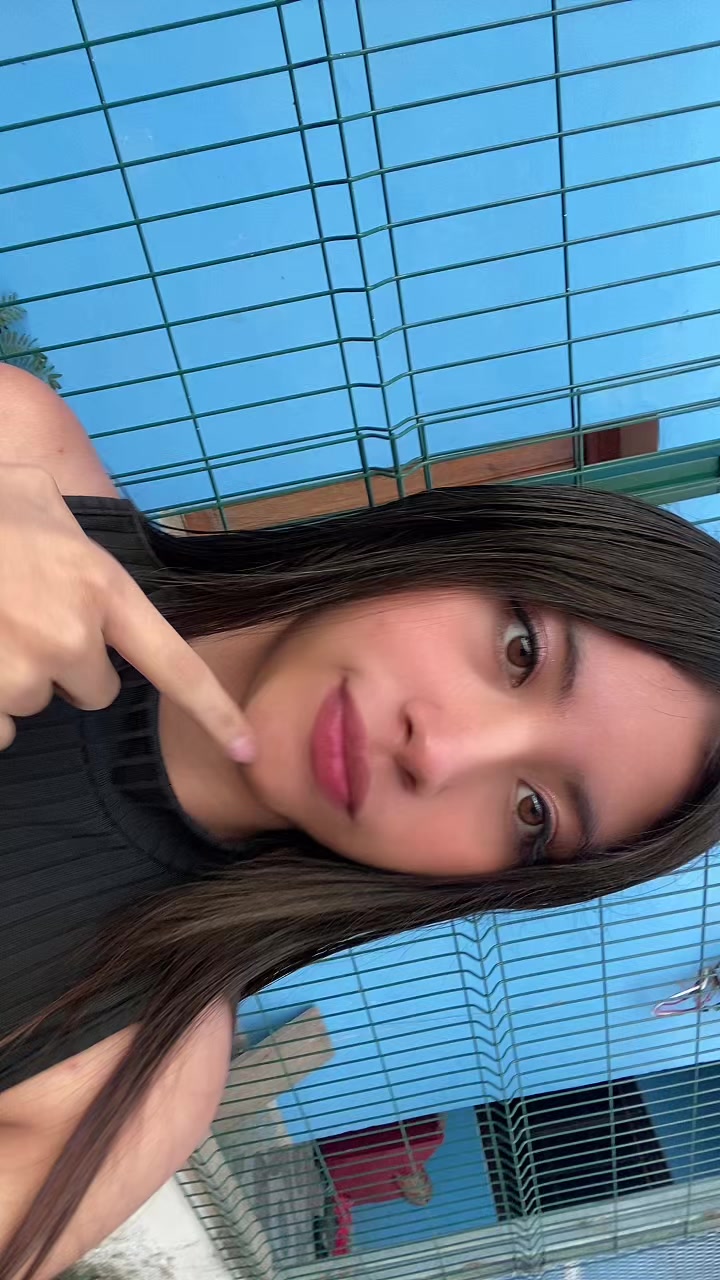 @Tu flaquita 🙂&zwj;&harr;️😌