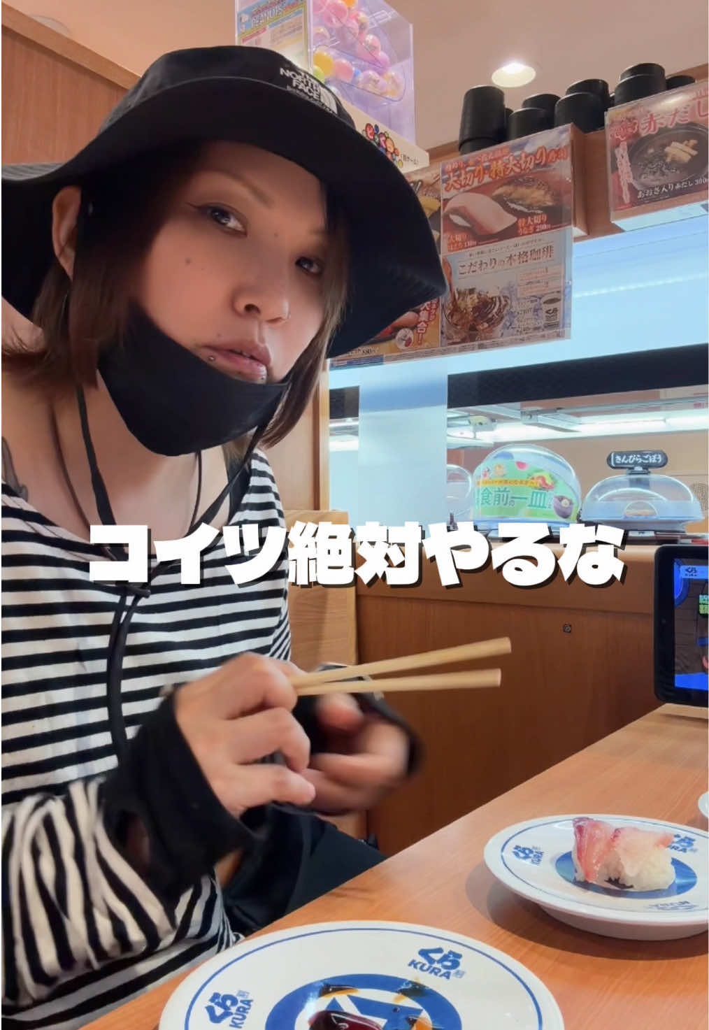 @✨りるきよ✨