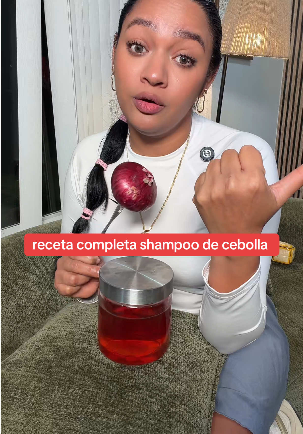 @Pao tu comadrita 💁🏻♀️