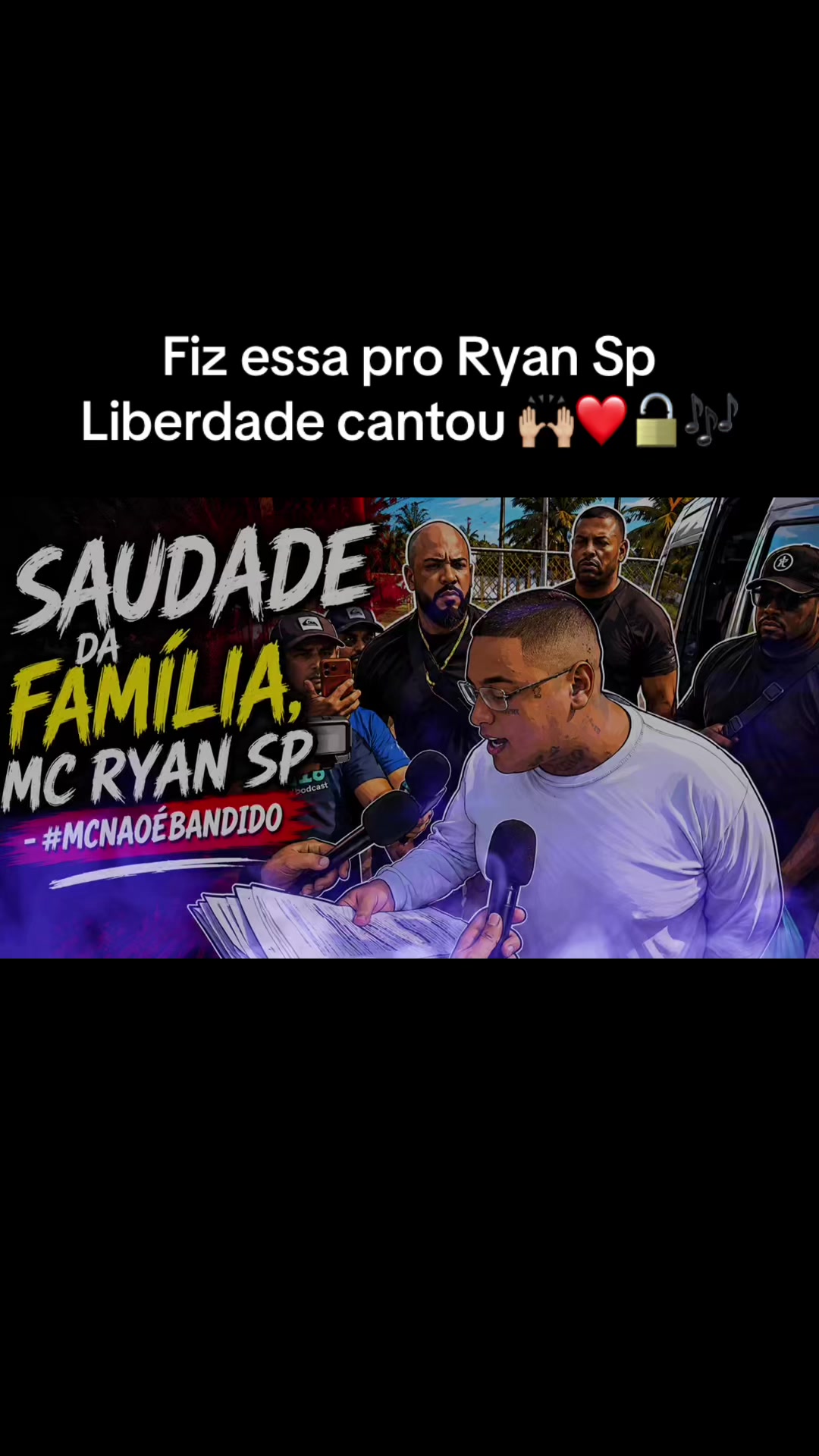 @DJ LG DA LAPA ๐ง๐ง๐ท๐๏ธ๐ถโก๏ธ