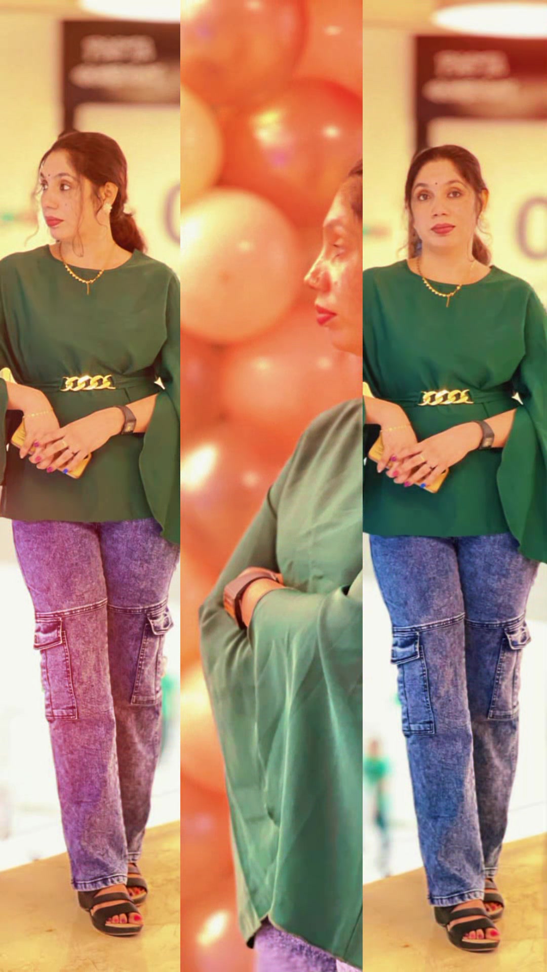 @2005kajanthiru