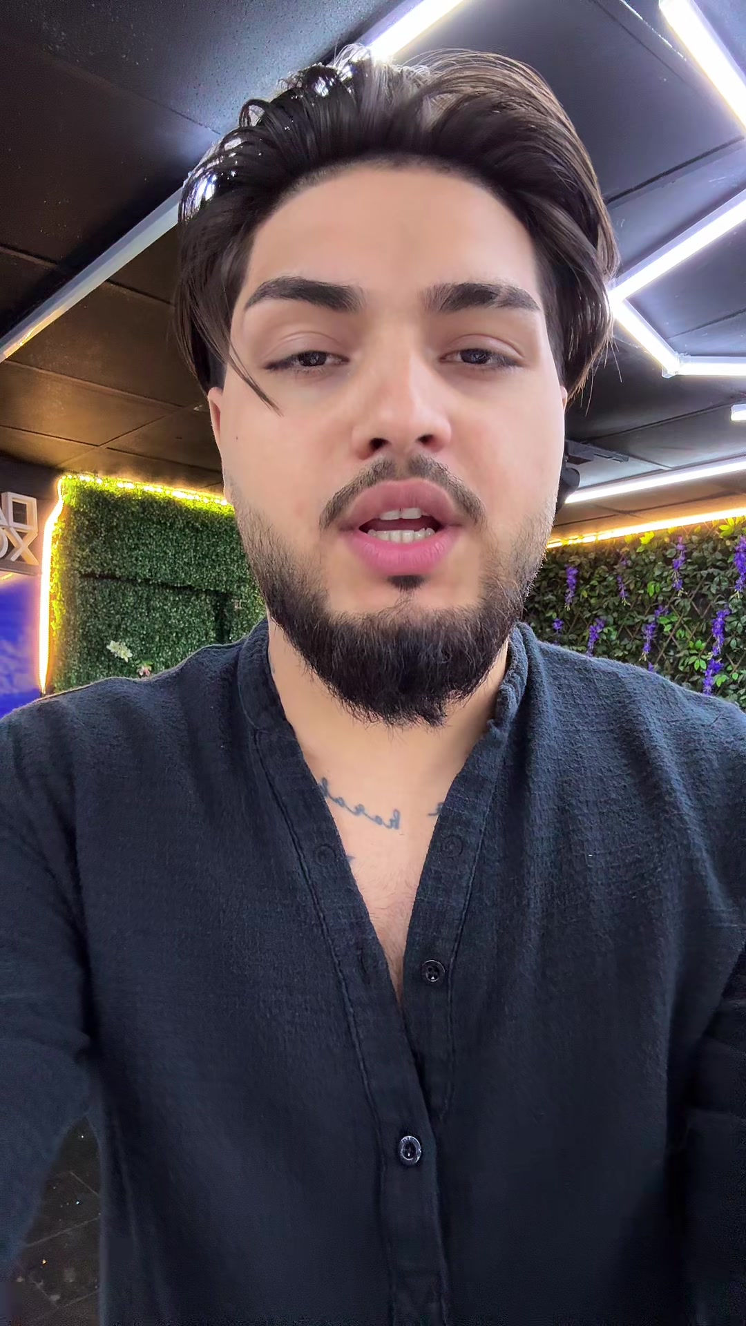 @Oktaviano