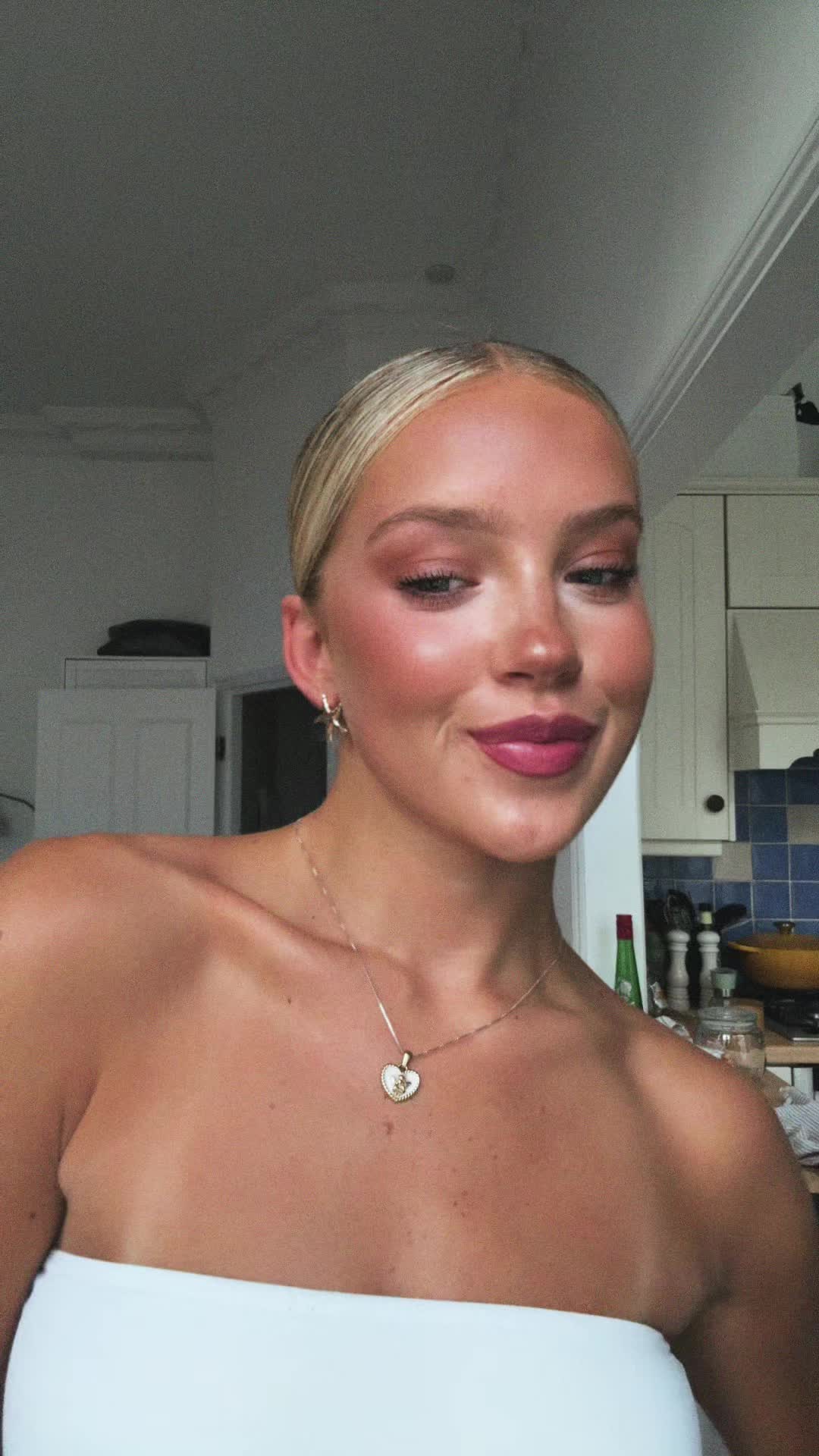 @si