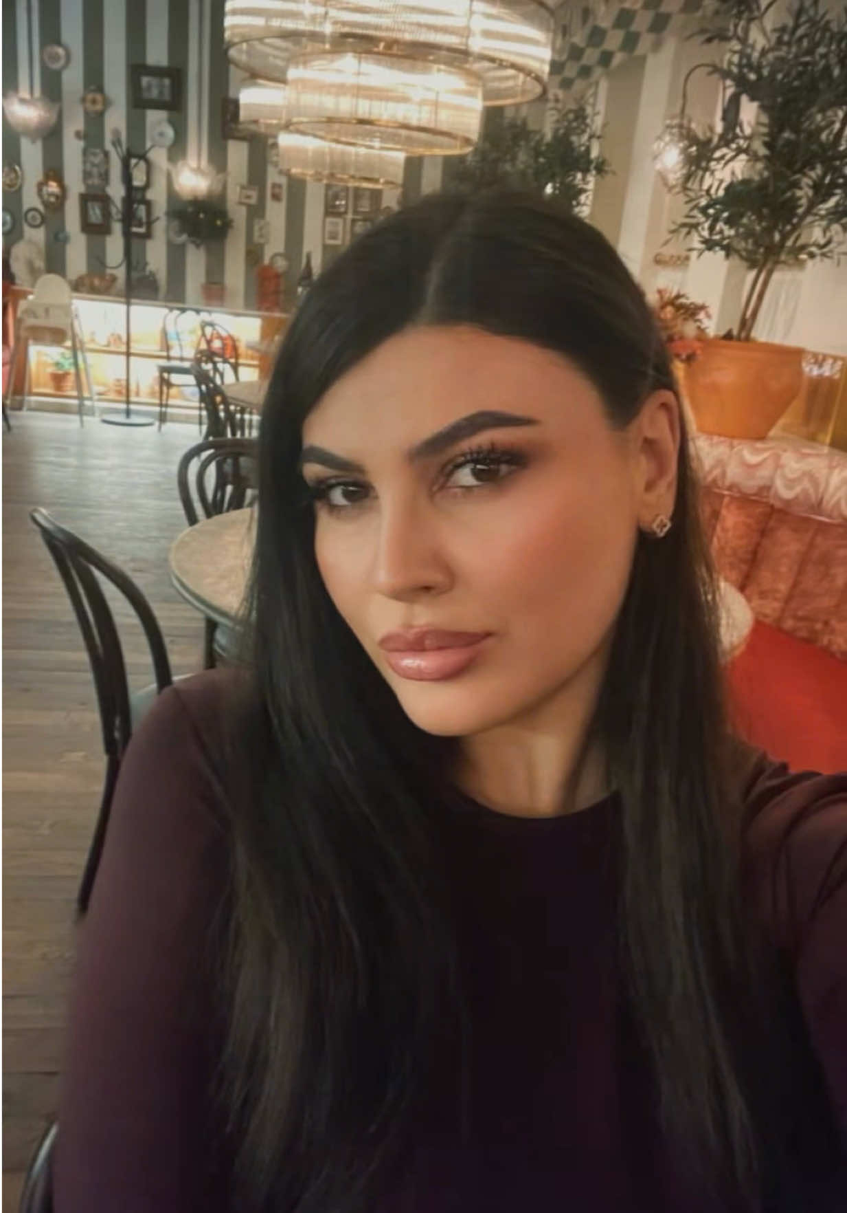 @LA🤍