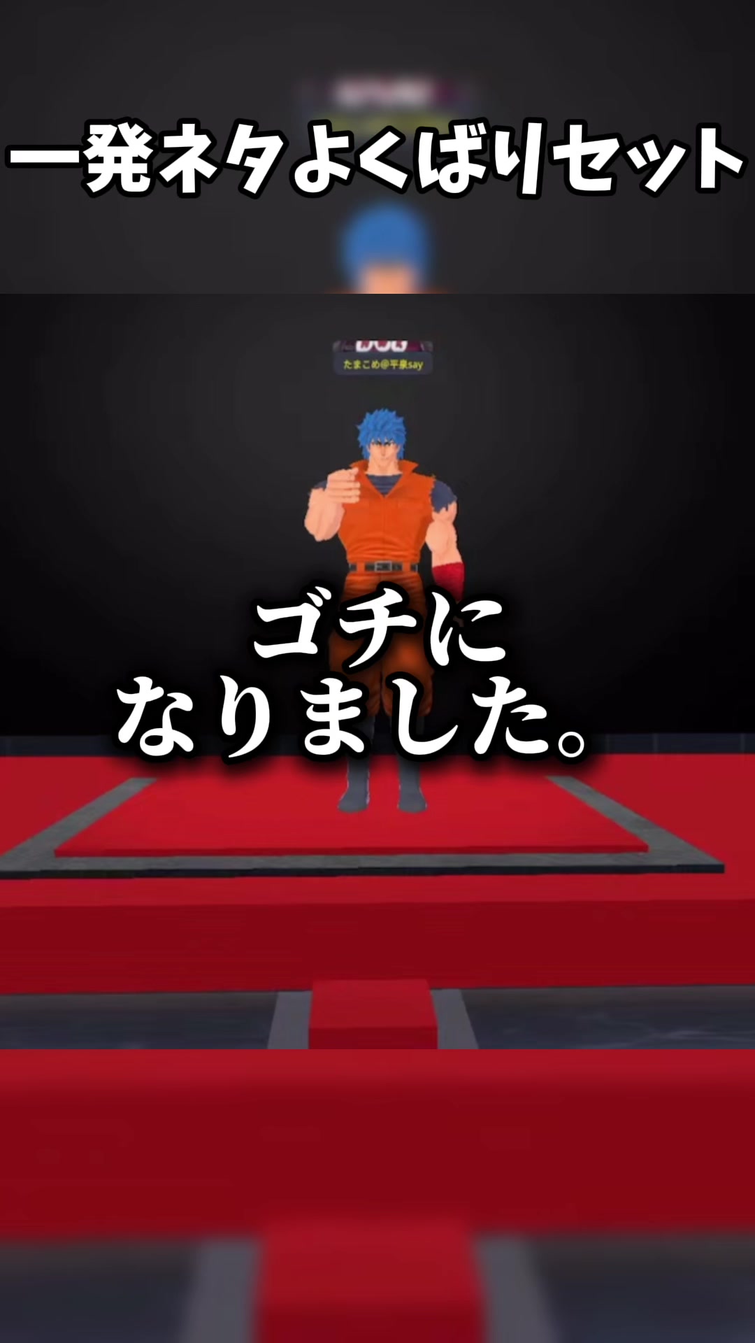 @にわか⚙♟️