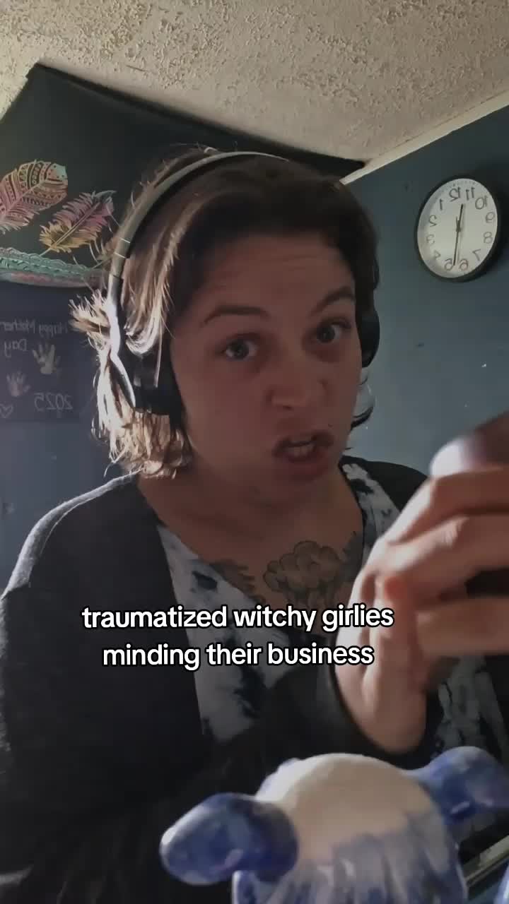 @gorilla_tape_titti3z