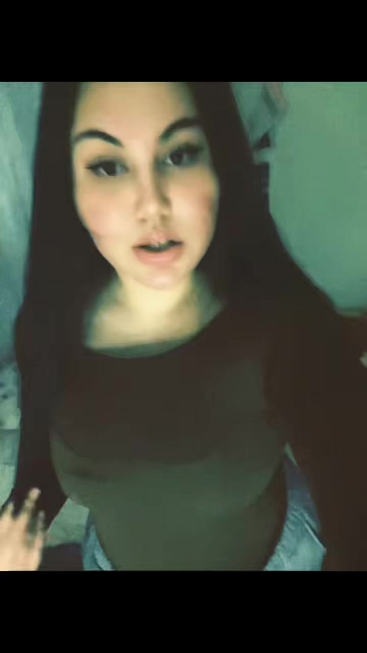 @alaraabenn7