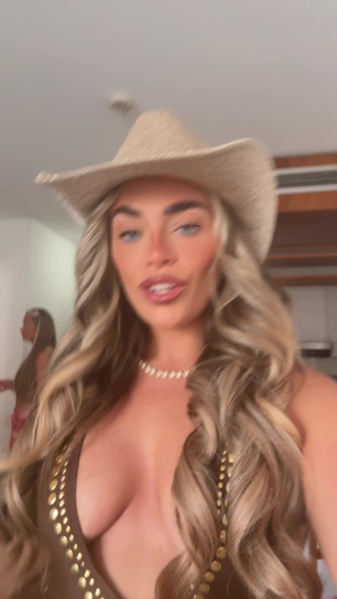 @Anna