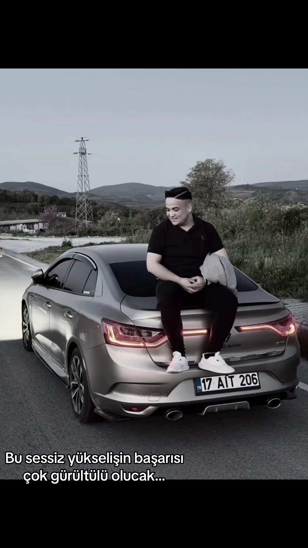 @Krkvkpatron10