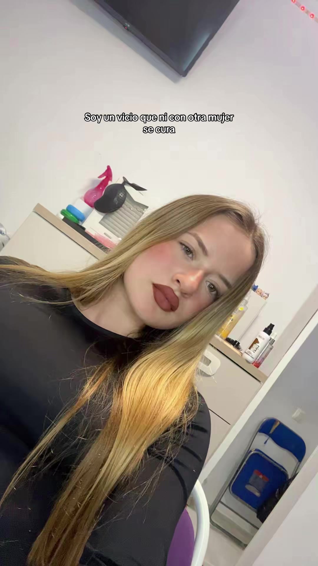 @ruuubiiiaaa