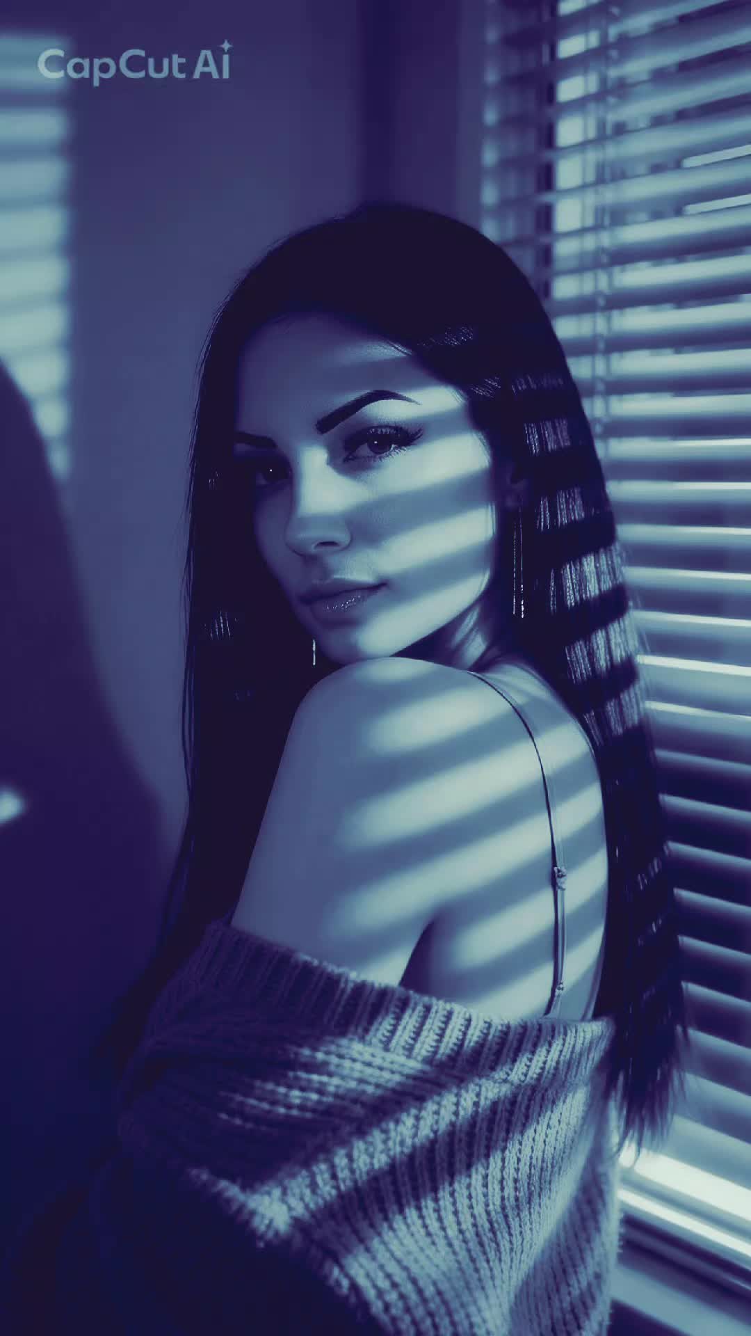 @🤍Daniella🤍