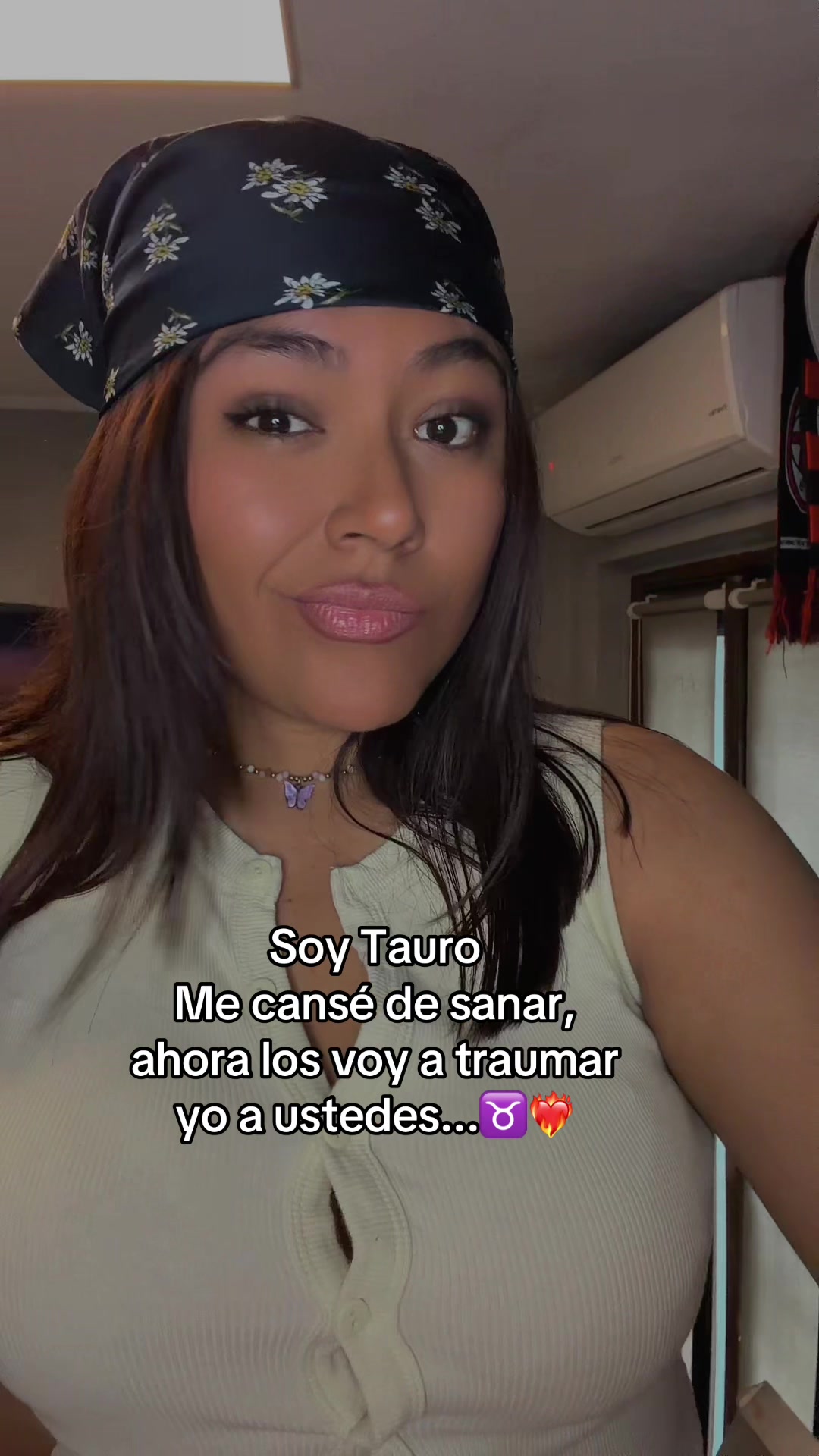 @🇵🇪Patico🇮🇹🎀💎✨