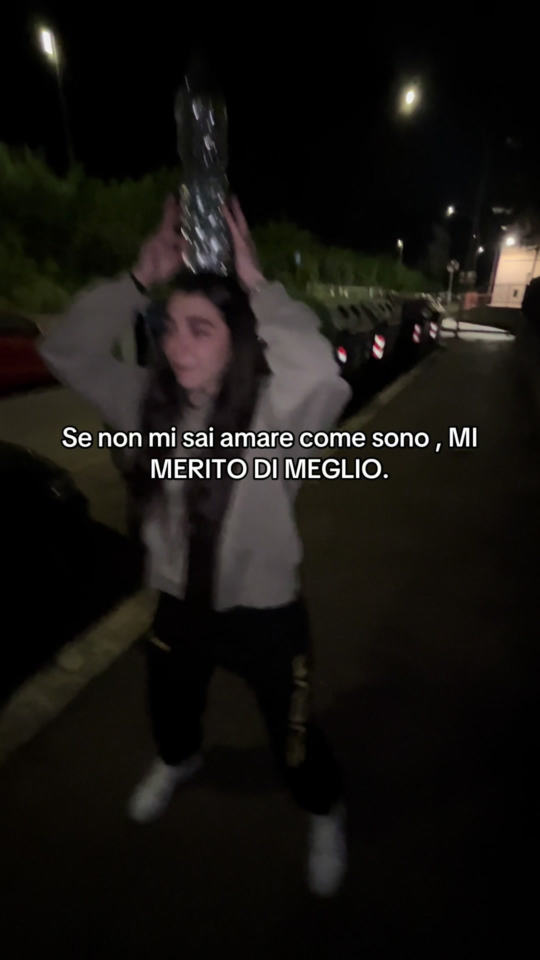 @Ni
