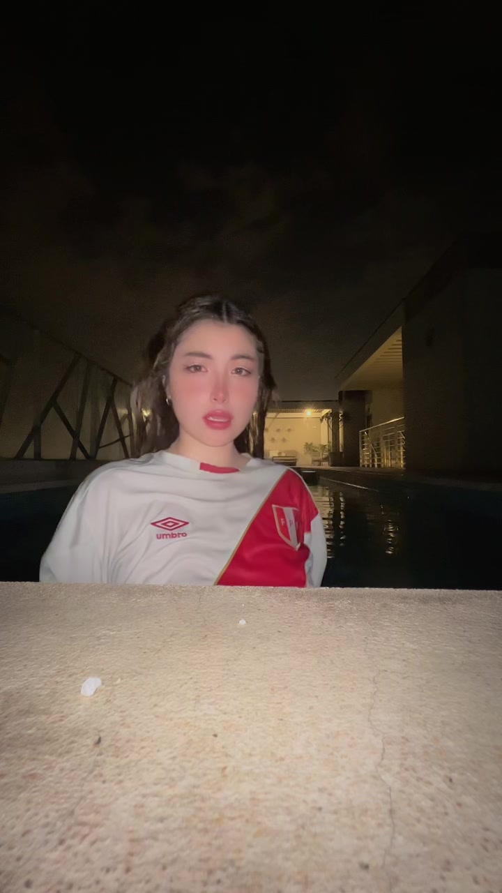 @mayendy2