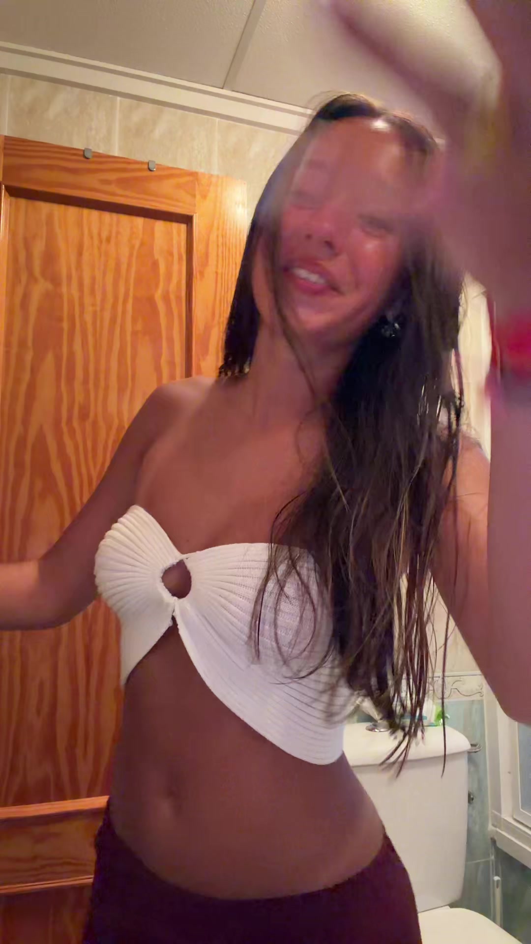 @rocioarriola_