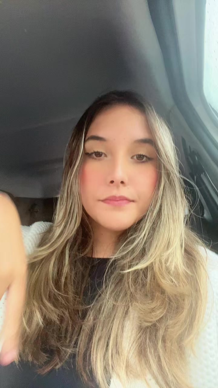 @may kolicheski