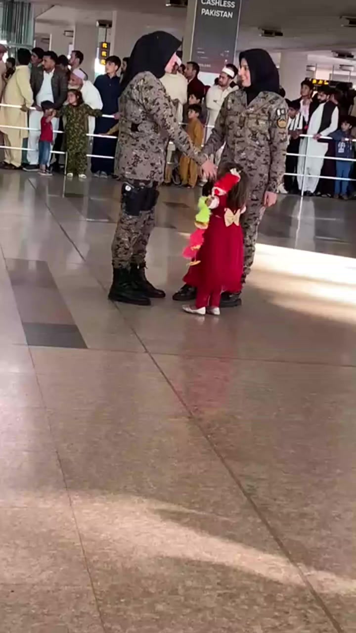 @⚔️ Pak ASF⚔️@itsآرائیں🫶❤️&zwj;🩹