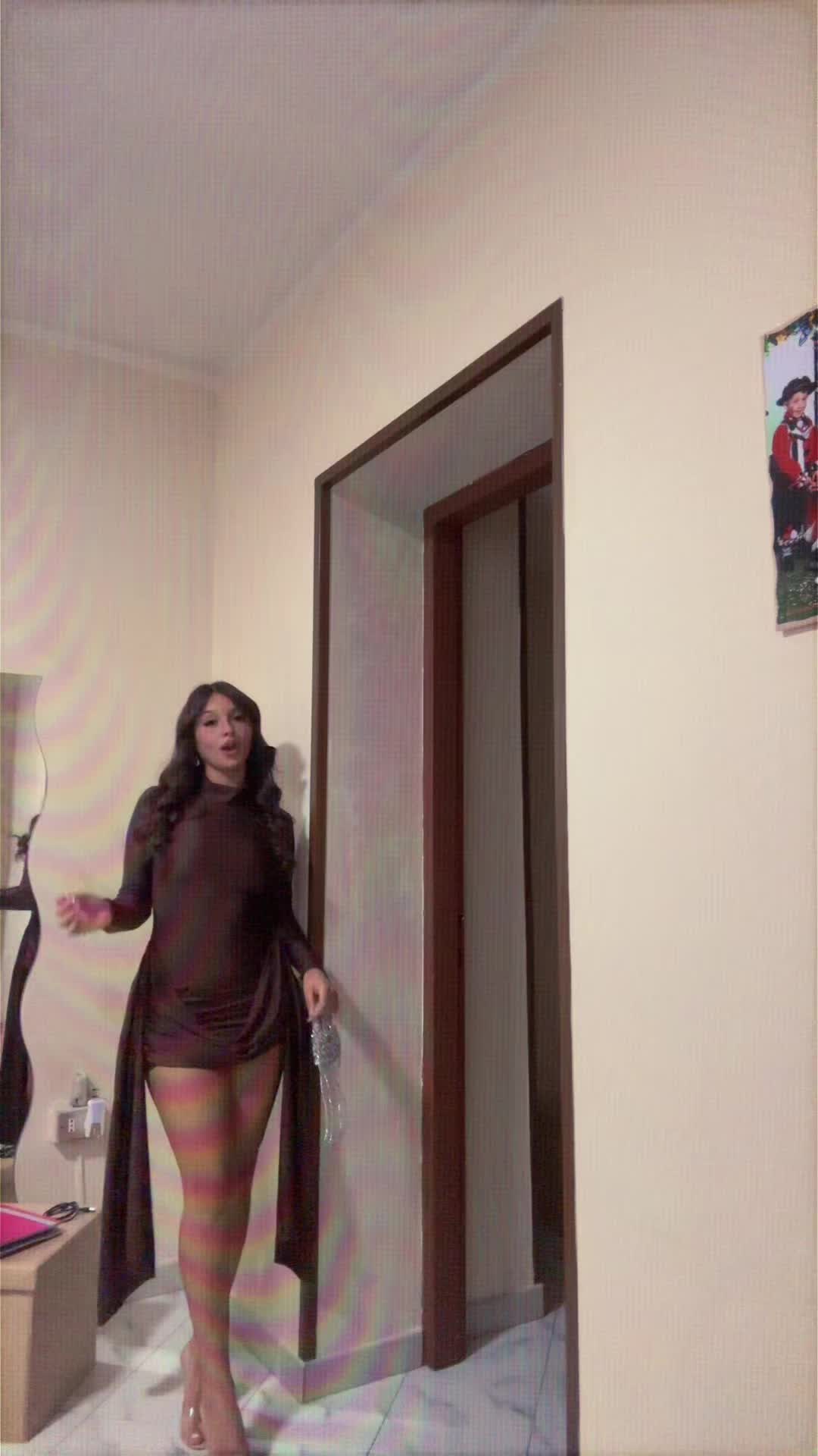 @MARTINA