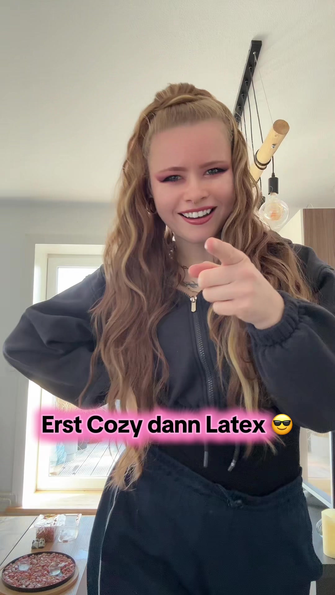 @Ivory.tex