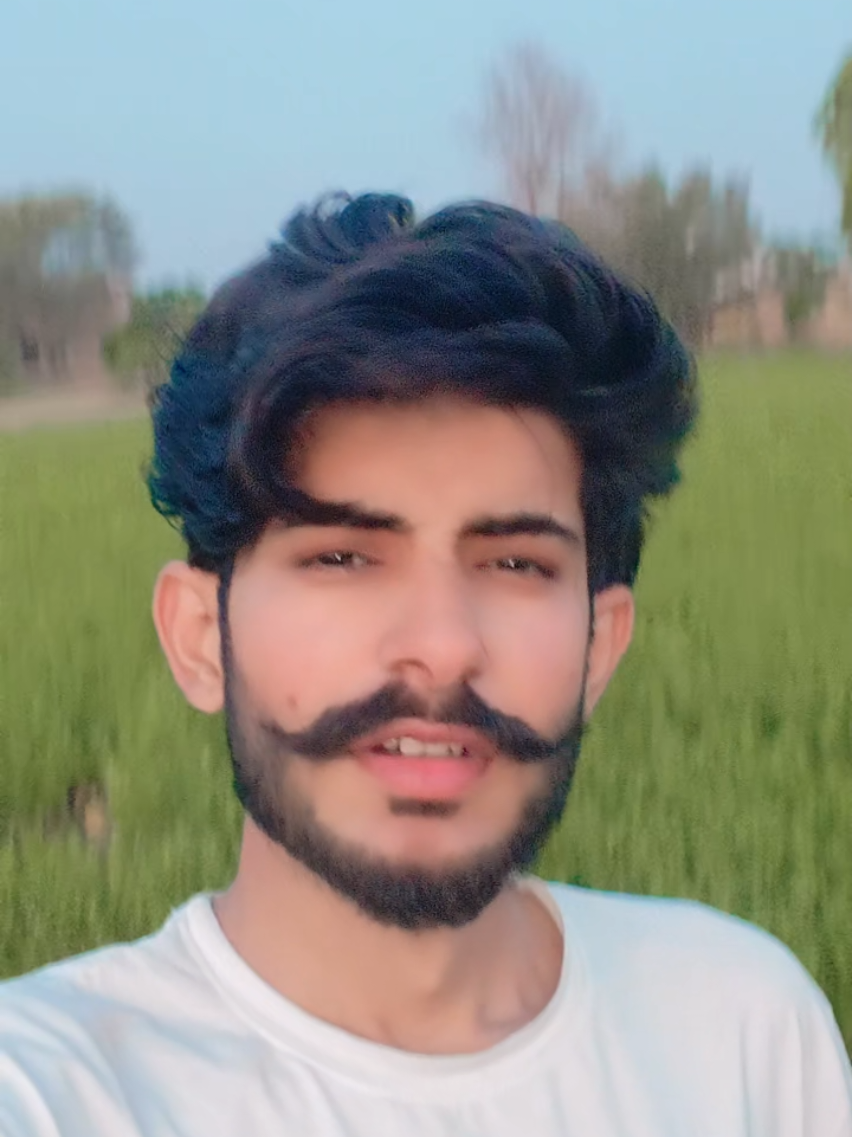 @𝗔𝗱𝗲𝗲𝗯 𝘼𝙛𝙞𝙚
